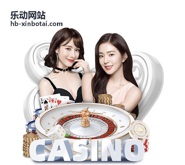 乐动网站盘点年度十大金曲榜单揭晓