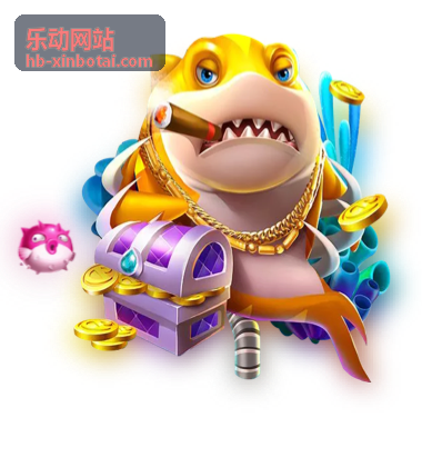 乐动网站探索音乐科技与AI创作新边界